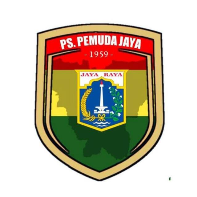 Pemuda Jaya(U 17)